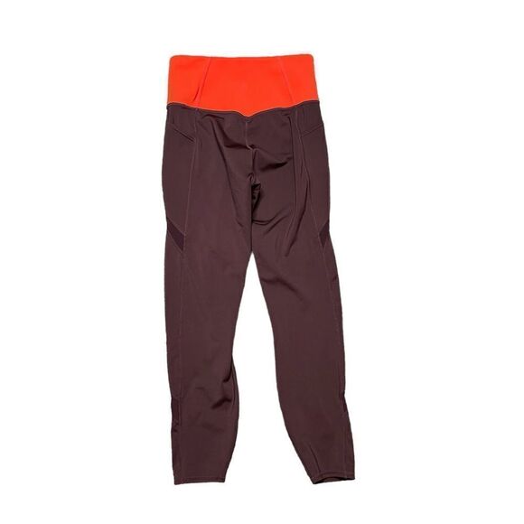 ATHLETA Tenacity 7/8 Tight in Powerlift Size Small - Picture 4 of 9